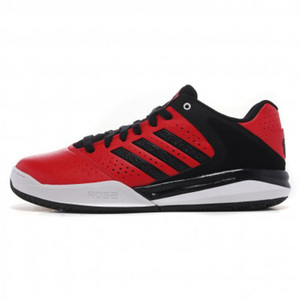 Adidas/阿迪达斯 2015Q2SP-JNK04