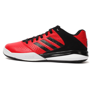 Adidas/阿迪达斯 2015Q2SP-JNK04