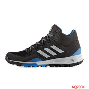 Adidas/阿迪达斯 2015Q2SP-JNK04