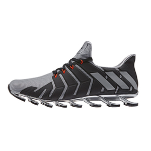 Adidas/阿迪达斯 2015Q2SP-JNK04