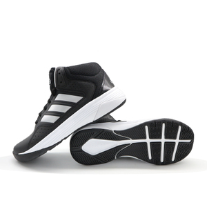 Adidas/阿迪达斯 2015Q2SP-JNU63