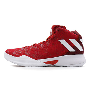 Adidas/阿迪达斯 2015Q2SP-JNU63