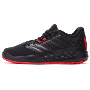 Adidas/阿迪达斯 2015Q2SP-JNU63