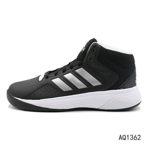 Adidas/阿迪达斯 2015Q2SP-JNU63