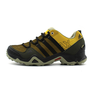 Adidas/阿迪达斯 2015Q4SP-IEQ81