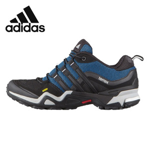 Adidas/阿迪达斯 2015Q4SP-IEQ81