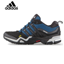 Adidas/阿迪达斯 2015Q4SP-IEQ81