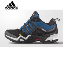 Adidas/阿迪达斯 2015Q4SP-IEQ81