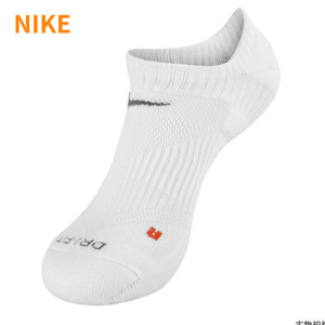 Nike/耐克 SX4907-101