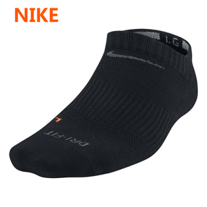 Nike/耐克 SX4907-001