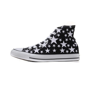 Converse/匡威 SH1860