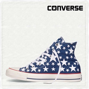 Converse/匡威 SH1860