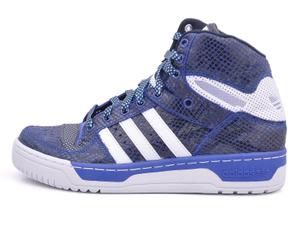 Adidas/阿迪达斯 2015SSOR-ILB80