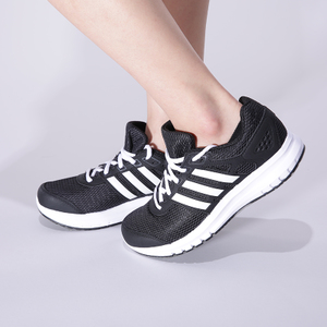 Adidas/阿迪达斯 2015Q4NE-ISL01