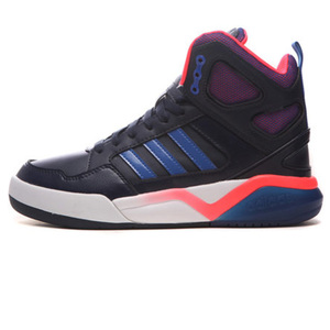 Adidas/阿迪达斯 2015Q4NE-ISL01