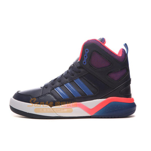 Adidas/阿迪达斯 2015Q4NE-ISL01