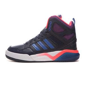 Adidas/阿迪达斯 2015Q4NE-ISL01