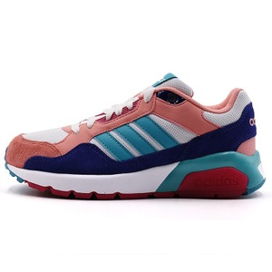 Adidas/阿迪达斯 2015Q4NE-ISL01