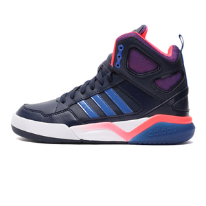 Adidas/阿迪达斯 2015Q4NE-ISL01