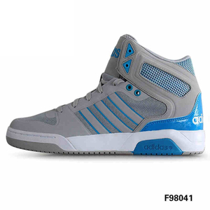 Adidas/阿迪达斯 2015Q1NE-ISG47