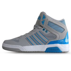 Adidas/阿迪达斯 2015Q1NE-ISG47