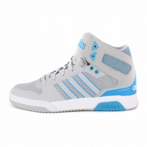 Adidas/阿迪达斯 2015Q1NE-ISG47