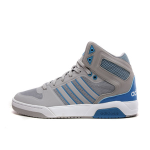 Adidas/阿迪达斯 2015Q1NE-ISG47