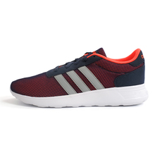 Adidas/阿迪达斯 2015Q1NE-ISG47