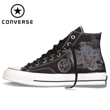 Converse/匡威 SH1810