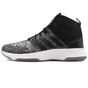 Adidas/阿迪达斯 2015Q2SP-JNU03