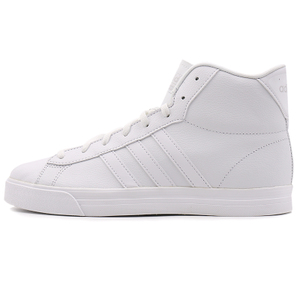 Adidas/阿迪达斯 2015Q4NE-ISM44