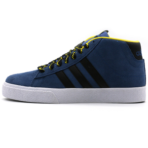 Adidas/阿迪达斯 2015Q4NE-ISM44