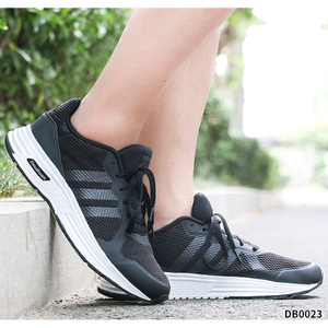 Adidas/阿迪达斯 2015Q4NE-ISM44