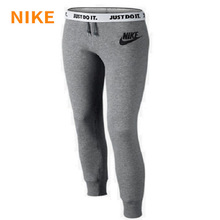 Nike/耐克 728412-091