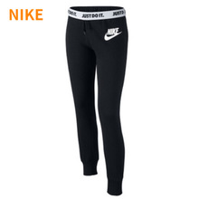 Nike/耐克 728412-010