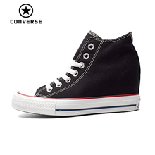 Converse/匡威 SH1850