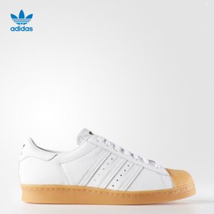 Adidas/阿迪达斯 2016Q2OR-SU032