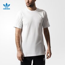 Adidas/阿迪达斯 AZ6366000
