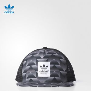 Adidas/阿迪达斯 AJ7090000