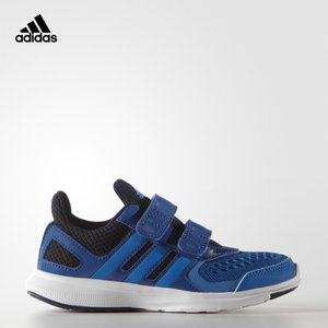 Adidas/阿迪达斯 AF4495000