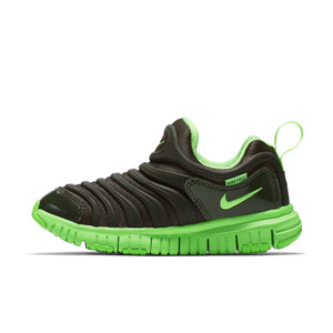 Nike/耐克 16343738-303
