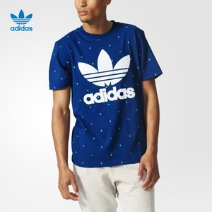 Adidas/阿迪达斯 AO0550000
