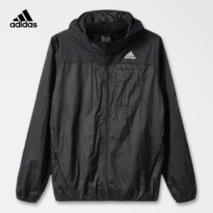 Adidas/阿迪达斯 AP6528000