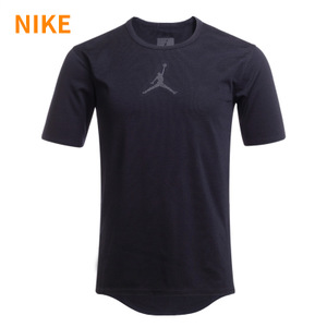 Nike/耐克 802189-011