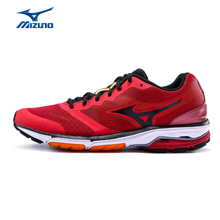 Mizuno/美津浓 2015Q3MIZUNOUNIT