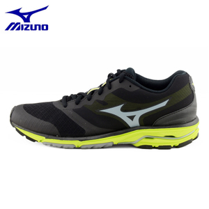 Mizuno/美津浓 2015Q3MIZUNOUNIT