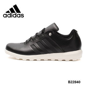 Adidas/阿迪达斯 2015Q3OR-IOV17