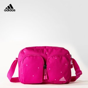 Adidas/阿迪达斯 AJ4236000