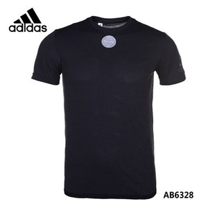 Adidas/阿迪达斯 AB6328