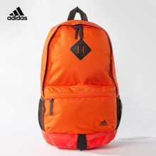 Adidas/阿迪达斯 M39708000
